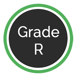 Grade R